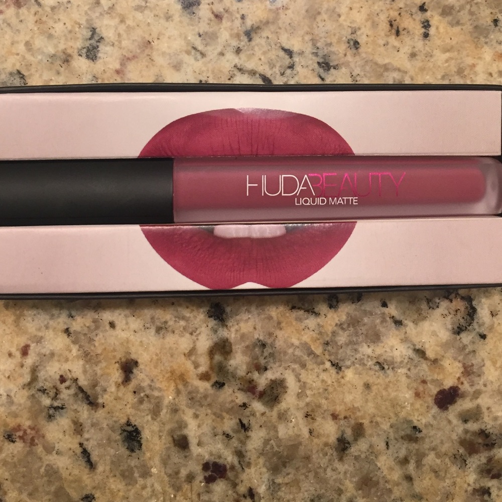 Lipstick